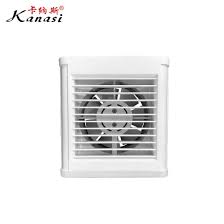 china extractor fan and ventilation fan