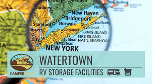 rv storage in watertown new york top