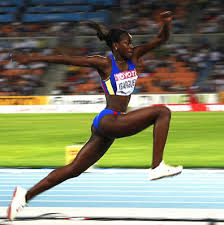 We did not find results for: I Luv Athletics Caterine Ibarguen Mena Facebook