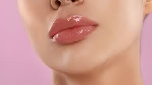 korean pink lips best ways to get
