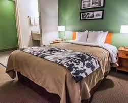 pet friendly hotels in middletown ky