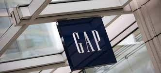 Maybe you would like to learn more about one of these? Gapcard Vs Gap Visa What You Need To Know Credit Com