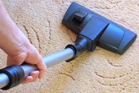 carpet cleaning thousand oaks ca