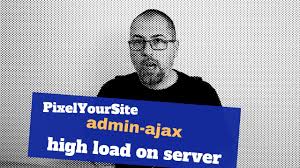 admin ajax requests