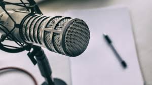 Maybe you would like to learn more about one of these? You Ll Never Make Money Podcasting
