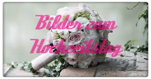 Whatsapp glückwünsche und bilder für facebook zum hochzeitstag für junge paare. Bildergalerie Bilder Zum Hochzeitstag Freeware De