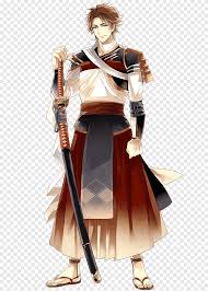 Please disable your adblocker or add animesonglyrics.com to the adblocker's whitelist your adblocking software is preventing the page from fully loading. Ikemen Sengoku Romances Across Time Sengoku Period Ikemen Anime Character Anime Cartoon Sengoku Png Pngegg