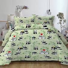 Twin Queen Bedding Set Comforter Cover