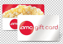Visit any amc theatre and ask a cashier to check the balance for you. Amc Theatres Gift Card Cinema Discounts And Allowances Png Clipart Amc Amc Newport On The Levee