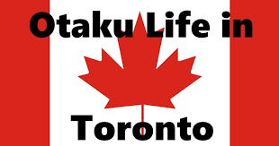 Always 100% officially licensed merch straight from the source. Otaku Life Around The World Toronto Canada Anime News Tokyo Otaku Mode Tom Shop Figures Merch From Japan
