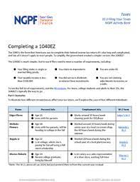 Ngpf activity bank taxes fine print: Ngpf Next Gen Personal Finance Answers Pdf Financeviewer