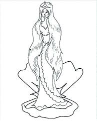 570x733 mabon goddess mandala coloring page fall goddess art printable. Aphrodite Greek Goddess Coloring Pages Free Image Download
