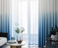custom curtains made to mere