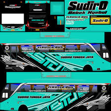 Mod bus sr2 double decker by ztom | bussid model : Sudiro Tungga Jaya De Oranje 005 Skin Livery Bus Simulator Indonesia Konsep Mobil Mobil Modifikasi Mobil Keren