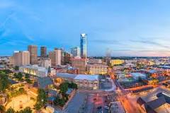 things to do in okc for young adults