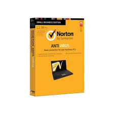 For any problems, write to the seller in messages. Download Norton Security Deluxe 2021 Free For 30 Days 5 Devices