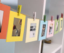 Hiasan kamar buatan sendiri dari buku tulis bekas / 10 ide membuat hiasan dinding kamar dari barang bekas dyp im : 10 Tips Menghias Kamar Dengan Barang Bekas