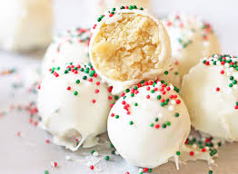 Get the tips you need to make the best christmas treats on the block! 12 Days Of Cookies Best Christmas Cookies For Kids