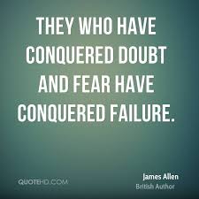 James Allen Quotes | QuoteHD via Relatably.com
