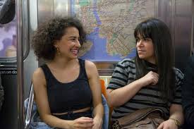 I can't inflict upon a dog the crazy life of a dentist.. Broad City Quotes Broadcityquotes Twitter