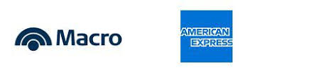 Cuenta oficial de banco macro. Banco Macro Y American Express Presentan Black Selecta