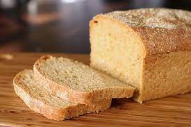File Anadama Bread 1 Jpg Wikipedia gambar png