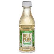 gold peak green iced tea tea at