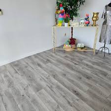 top 10 best laminate floor installation