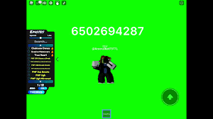 Roblox hack aimbots mod menus fnf pico roblox id / week 7 song ugh over pico friday night funkin mods.home uncategories pico roblox. Ugh Fnf Roblox Id Youtube
