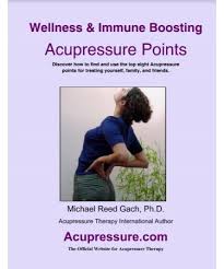 Acupressure Points Chart Pdf Scouting Web