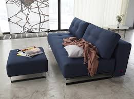 supremax deluxe excess lounger sofa