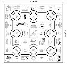 Trinkspiel karten zum ausdrucken : Das Affengeilste Trinkspiel Aller Trinkspiele Trinkspiel Silvesterspiele Spiele