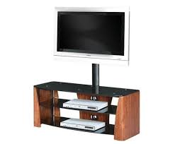 The Extensive Choice Top Tv Units