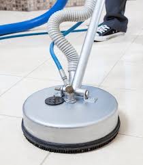grout cleaning expert in killeen tx