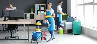 usa cleaning best cleaning services