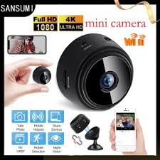 Find here cctv camera, cctv, high definition cctv camera, suppliers, manufacturers, wholesalers, traders with cctv camera prices for buying. Mini Cameras For The Best Price In Malaysia