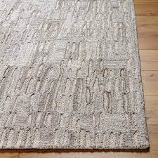 surya calgary 32461 area rugs greys