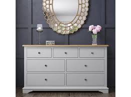 Whether you're looking to furnish your new home or you need to upgrade your dressers to keep up with your growing family, you'll find the piece you're looking for at walmart.com. Best Chest Of Drawers To Organise Your Clothes In Style The Independent