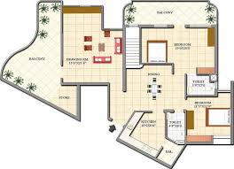 Build your house plan and view it in 3d. Decoration Interesting Innovation Design Idea Also Make Your Own Far From King Landing Jokes Floor Plans Then Sining Room Bathroom Kitchne Room Best Style To Make Your Own Floor Plan Looked So