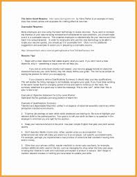 Resume For Graduate School Template Awesome Resume Samples