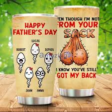 personalized step father father s day
