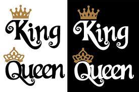 king and queen couple images browse 6