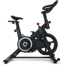 Everlast 100ic indoor cycle comes with an impressive lifetime frame and 1 year parts warranty. Best Indoor Cycles Spin Bikes Exercisebike