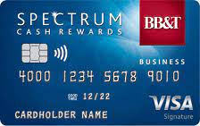 bb t credit cards reviews and advice