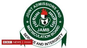 A pleasant day to you and welcome to the joint admissions and matriculation board (jamb) news roundup for today, july 1, 2021, on allne. Jamb Exam And Registration Date See Utme New Dates For 2021 Examination Bbc News Pidgin