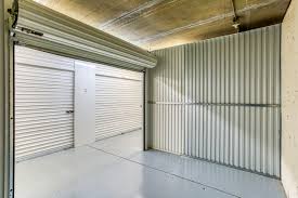 storage units in pflugerville tx my