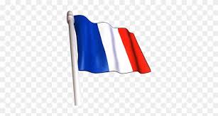 Find & download free graphic resources for france flag. This Animated France Flag Gif Free Transparent Png Clipart Images Download
