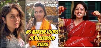 10 bollywood celebrities who look