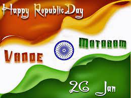 Republic Day Wallpapers & Images, Free ...