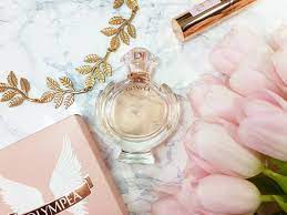 Get the best deal for paco rabanne from the largest online selection at ebay.com.au browse our daily deals for even more savings! Paco Rabanne Olympea Mateja S Beauty Blog
